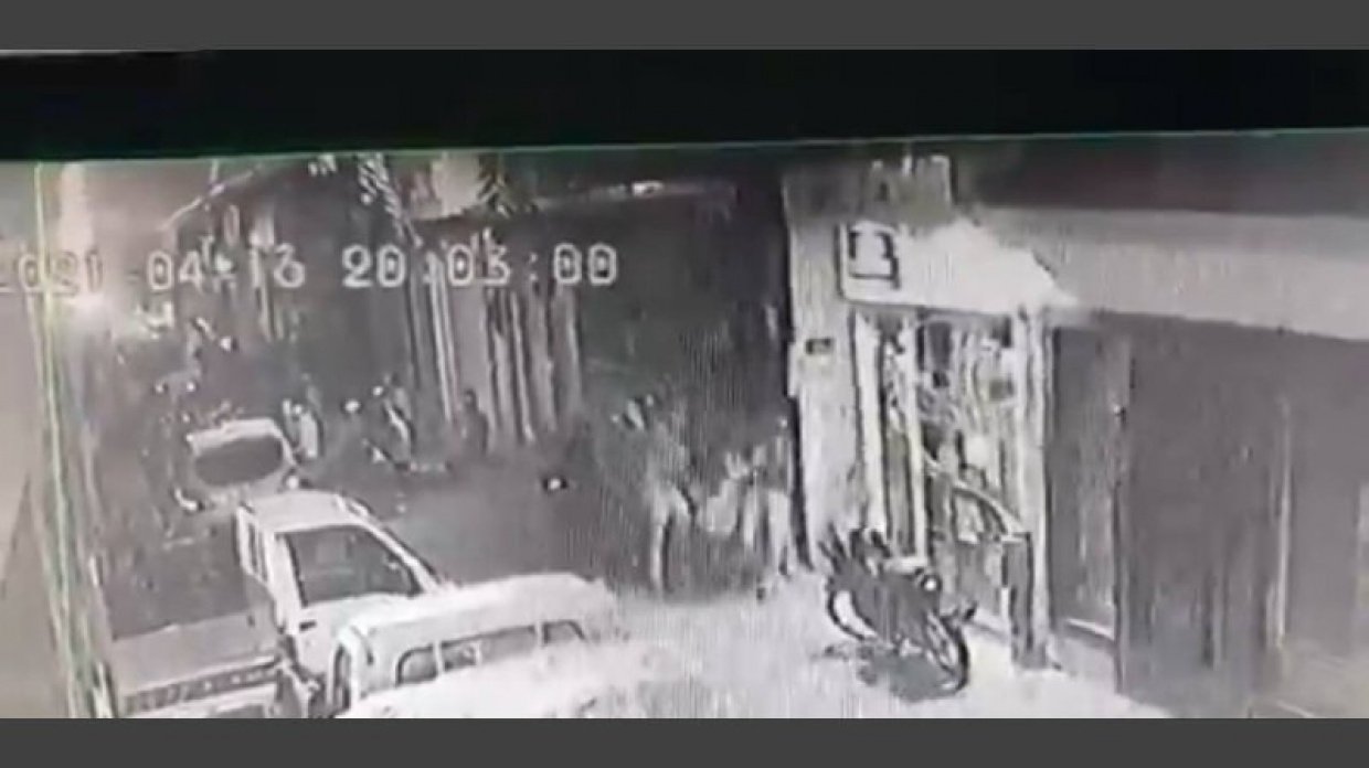 v9l4INLKE9HHfjwqJv3dlcNOYaoLdlC6WDLIxZ2A