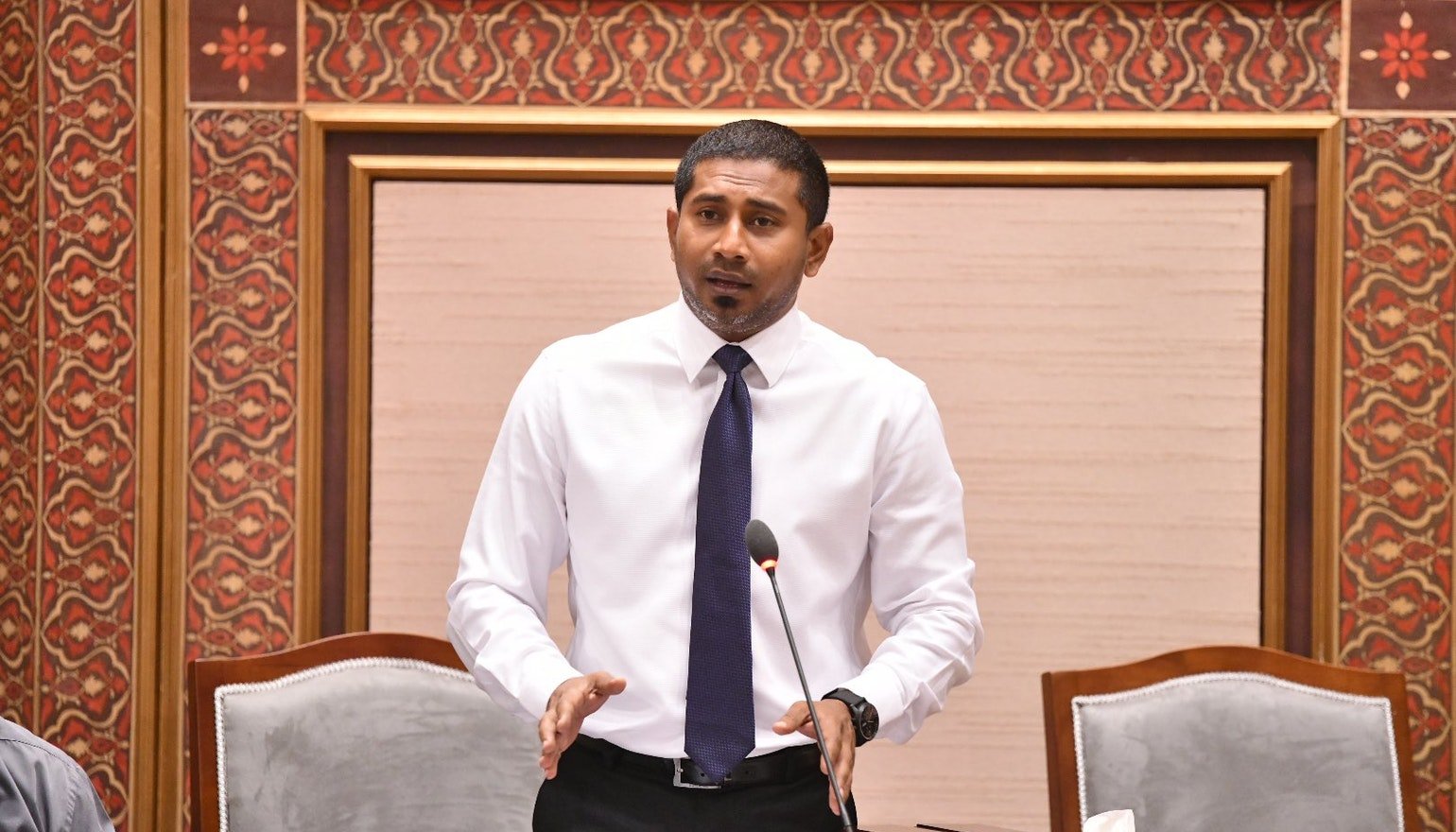 054343-fe xu 4 si vqaq gr 3 t