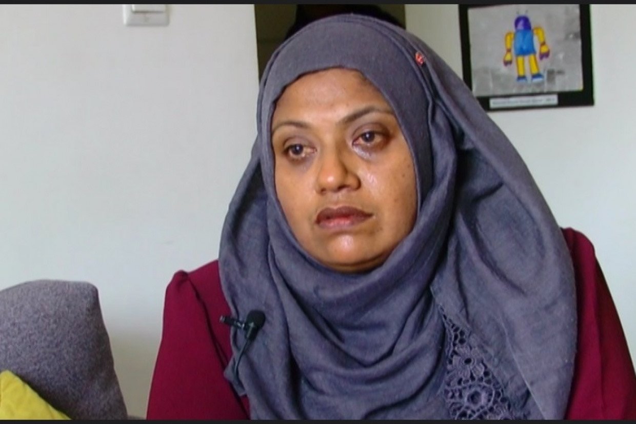 1642614923008_image_6483441