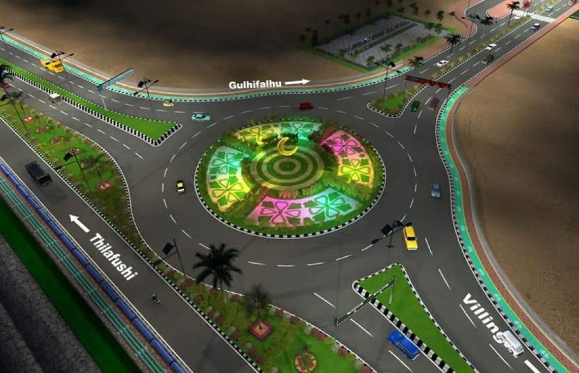 308212_3_737c5a1103868e5533e2a3af8098a95a256b9f52_large