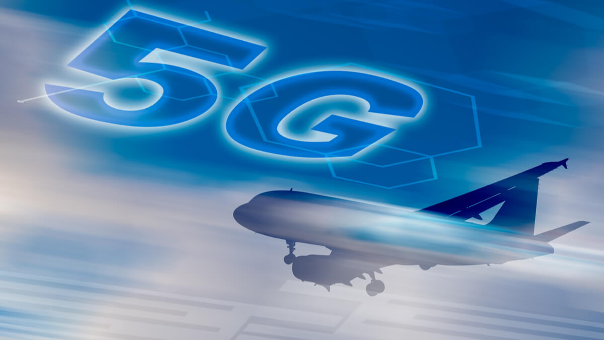 5 G Network - Copy