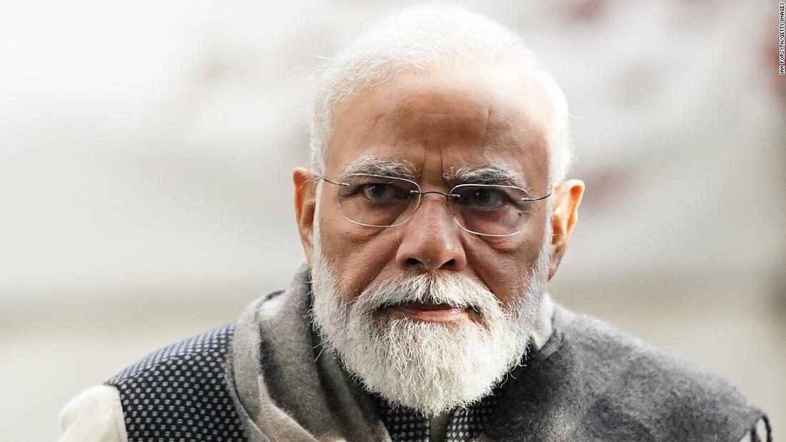 Modi - Copy