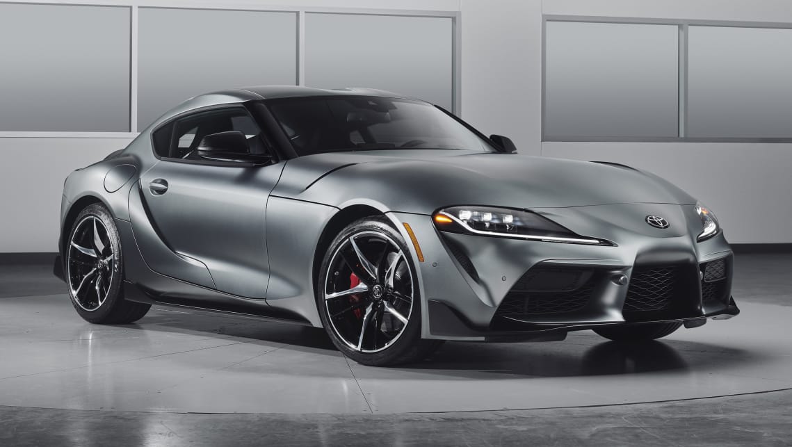 Toyota-Supra-News- - Copy