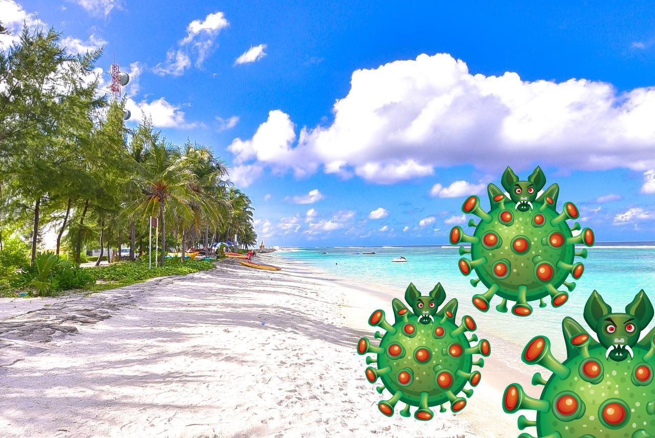 coronavirus-maldives - Copy