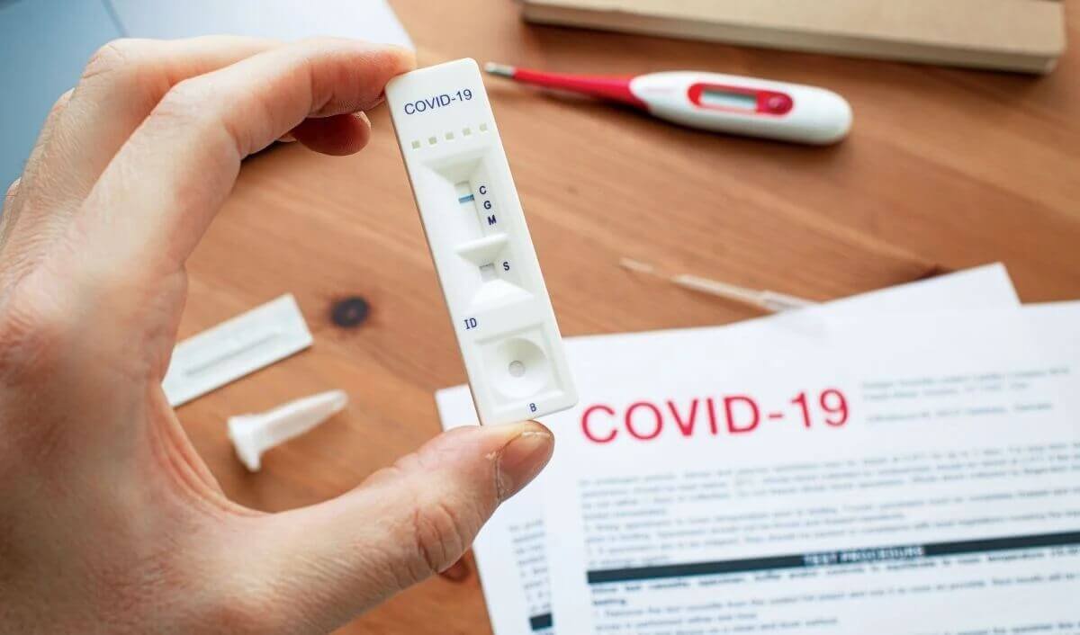 covid-test-results