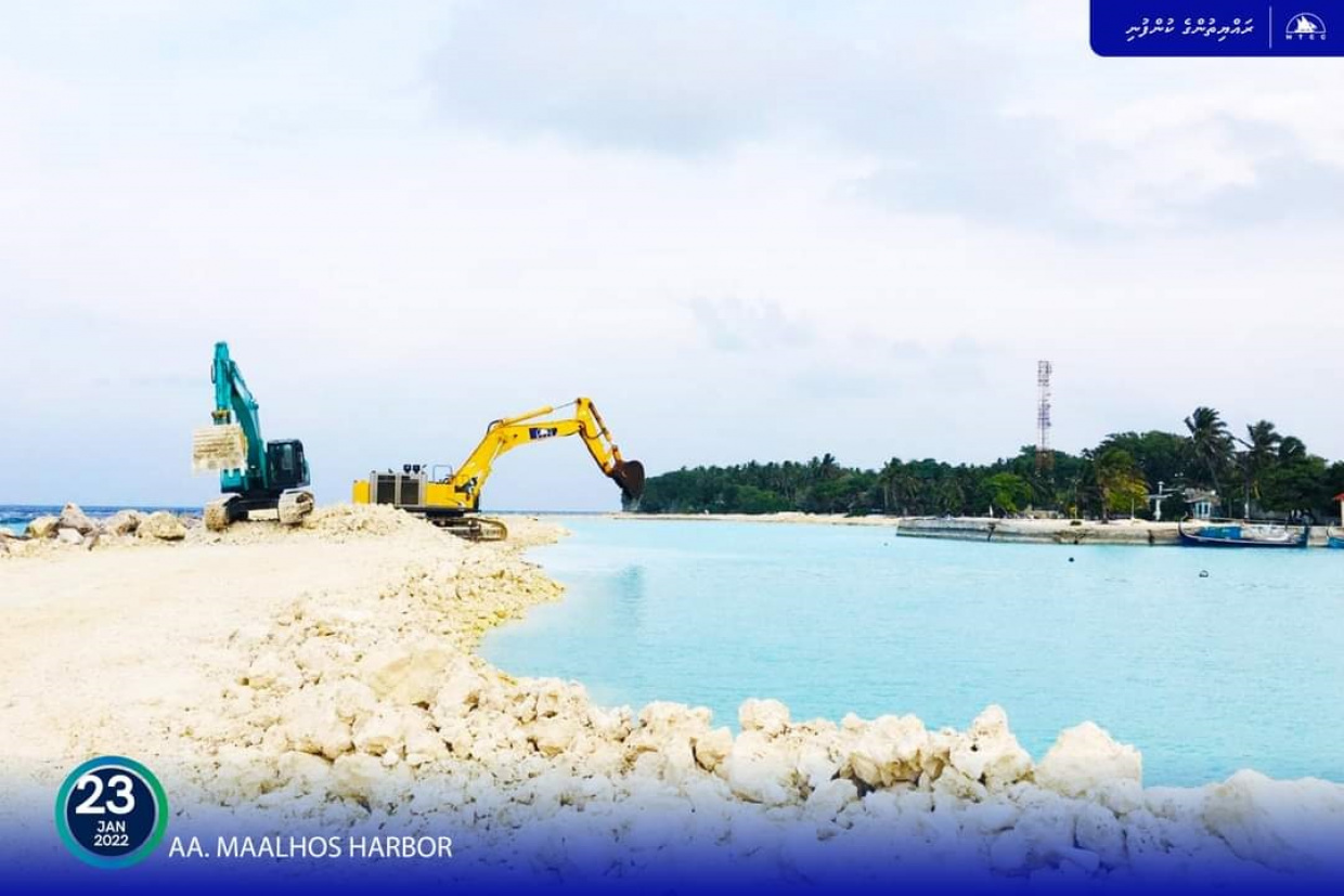 large_164292146715V3PL