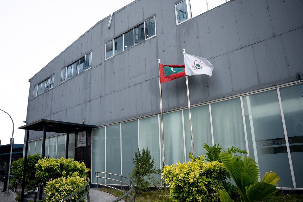 013348-new arabiya school 47 of 50