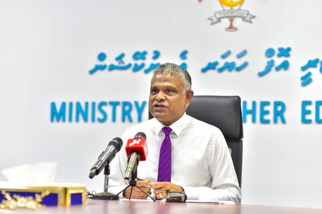 273426260_2754439221368455_7102466458052105184_n