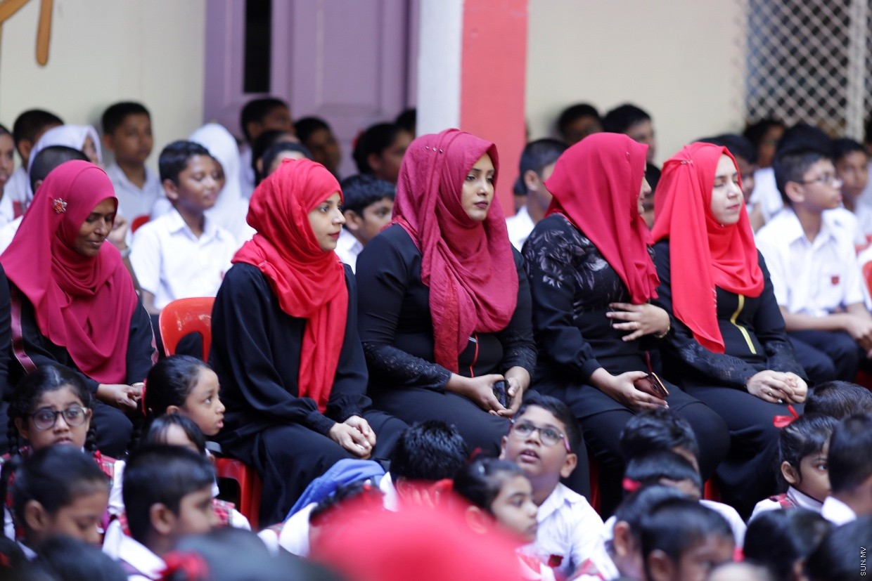 large_149268151737Z8Rd