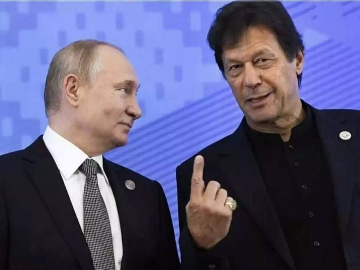 1649165709685_Cover Foto - Copy