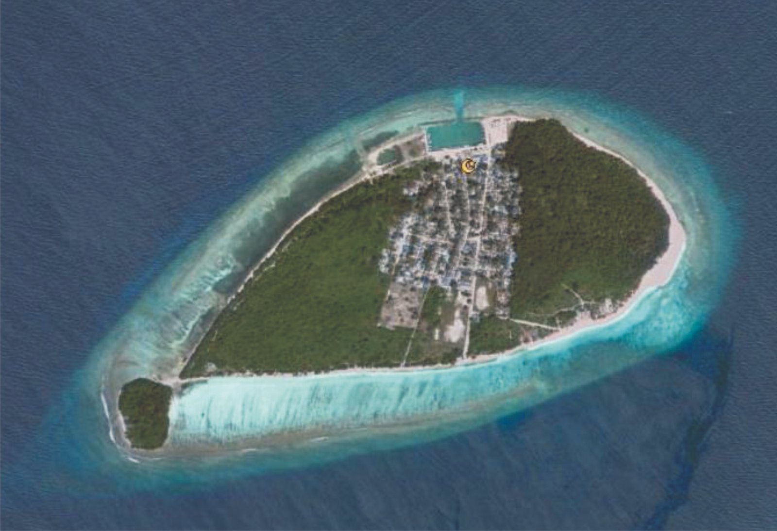 Sh.-Kanditheemu-scaled