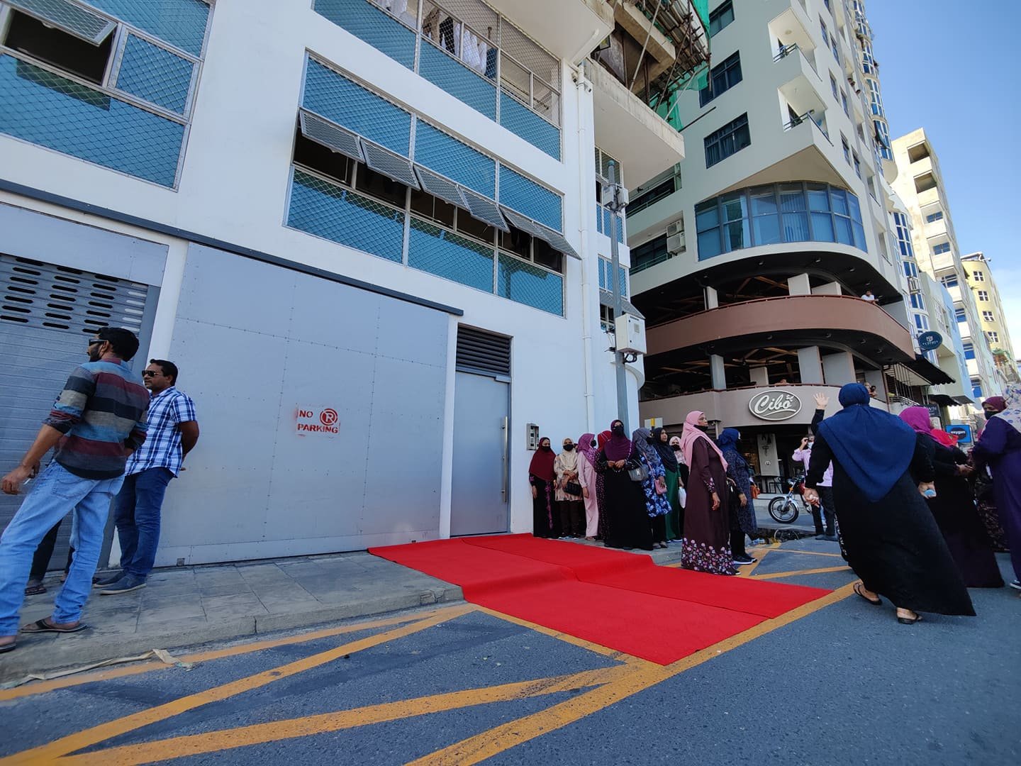 261786885-2022337751255868-7482359673332143309-n