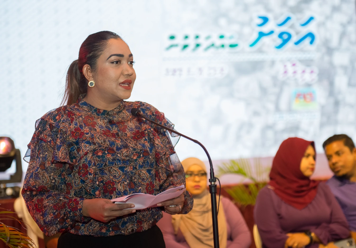 DSC_3176-1646997447265