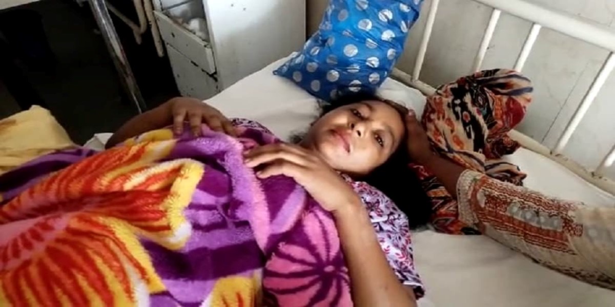 F157122E-3000-4C9D-AA32-3E9C7AEC4D1D