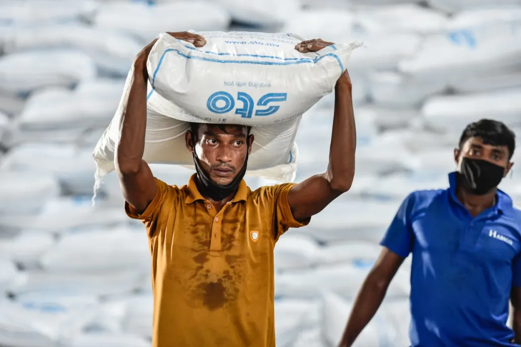 _RSH9152-1618814521930_d1ok7u