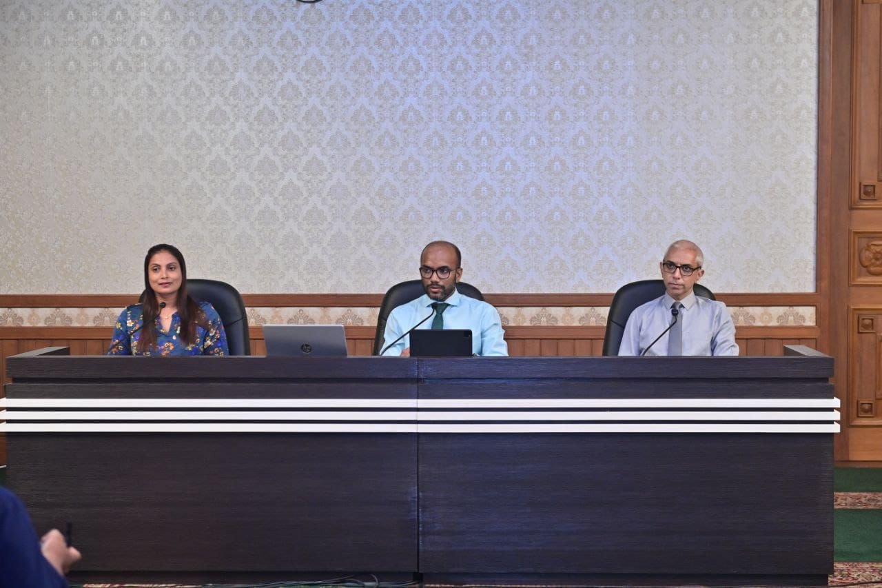 lO3XIvXf5l2j3kiT2pLudHEM0gKXuDWBOfzmS99L