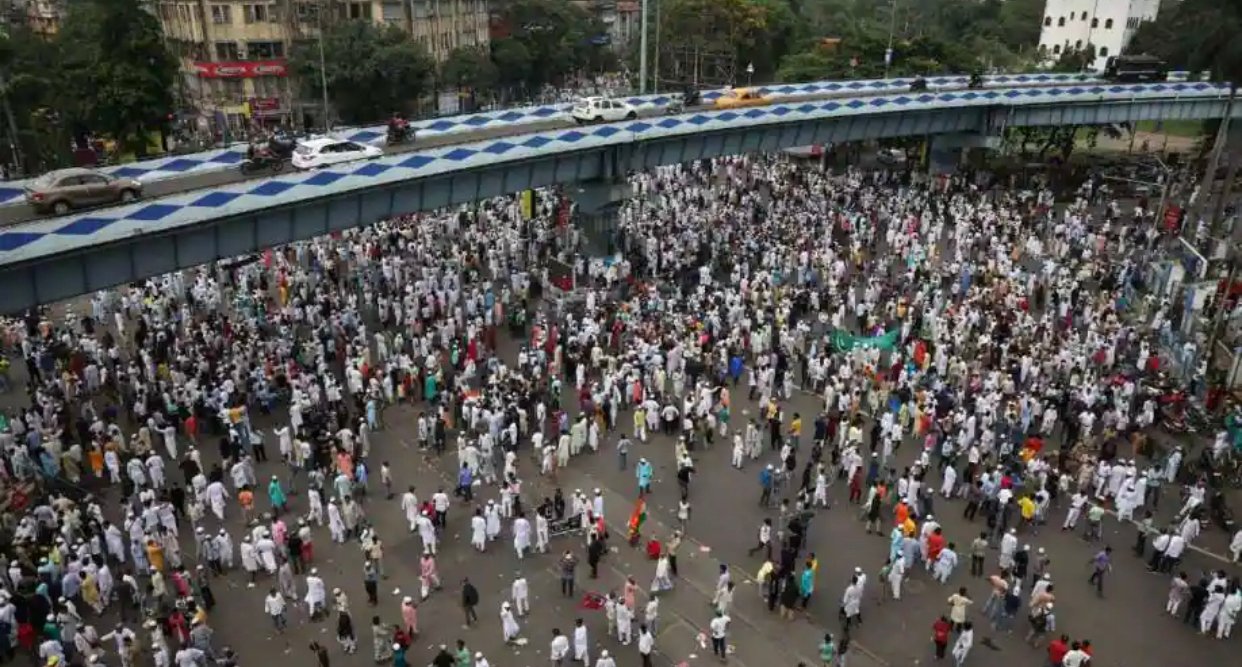 DF86014D-4751-40BD-B971-62467E03F0B1