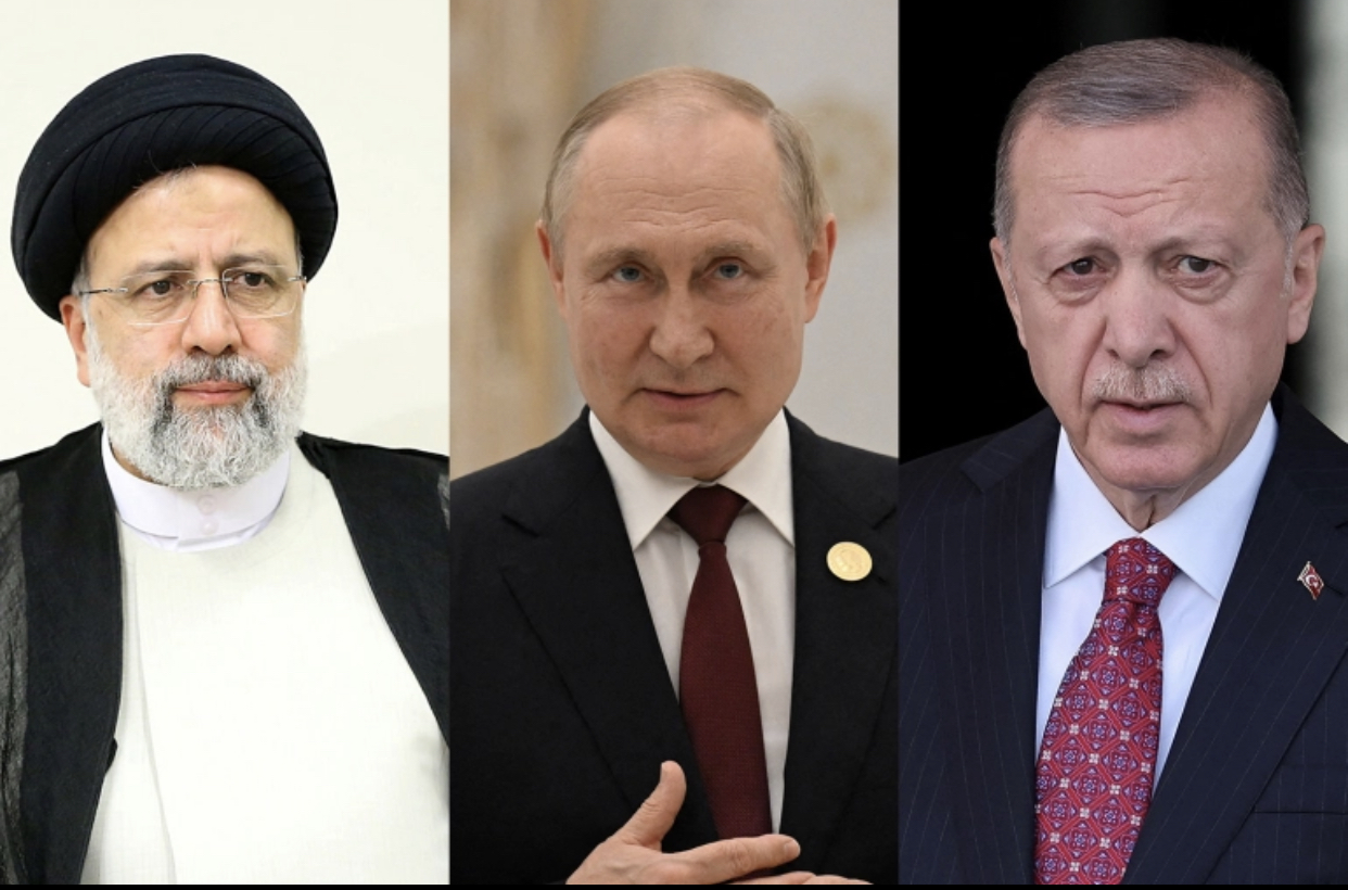 98FFB63D-87C9-4717-AE2F-7301EA8FA83E