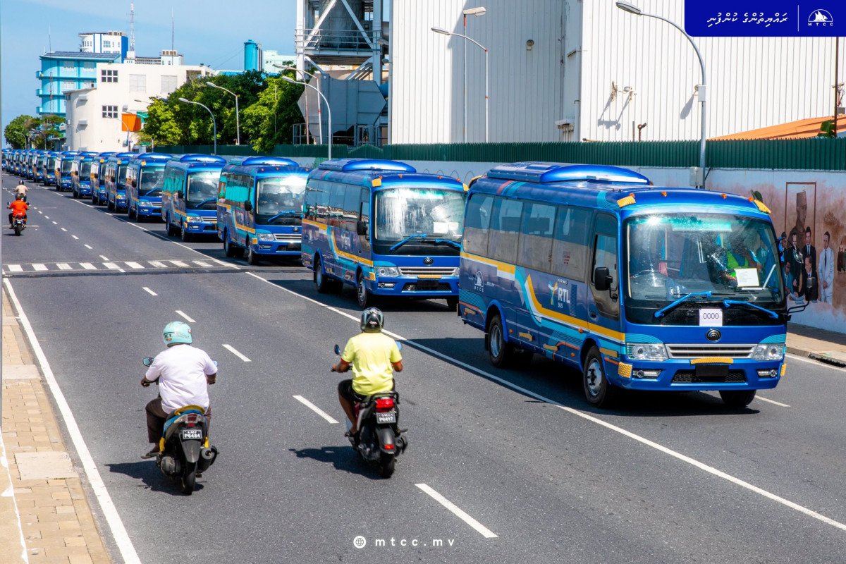 d4ae8171-4851-4690-8126-b63f56e92129