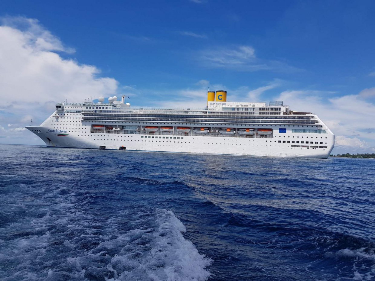 large_163686421250hFLe