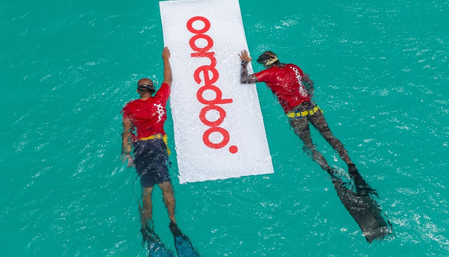 043543-ooredoo launch