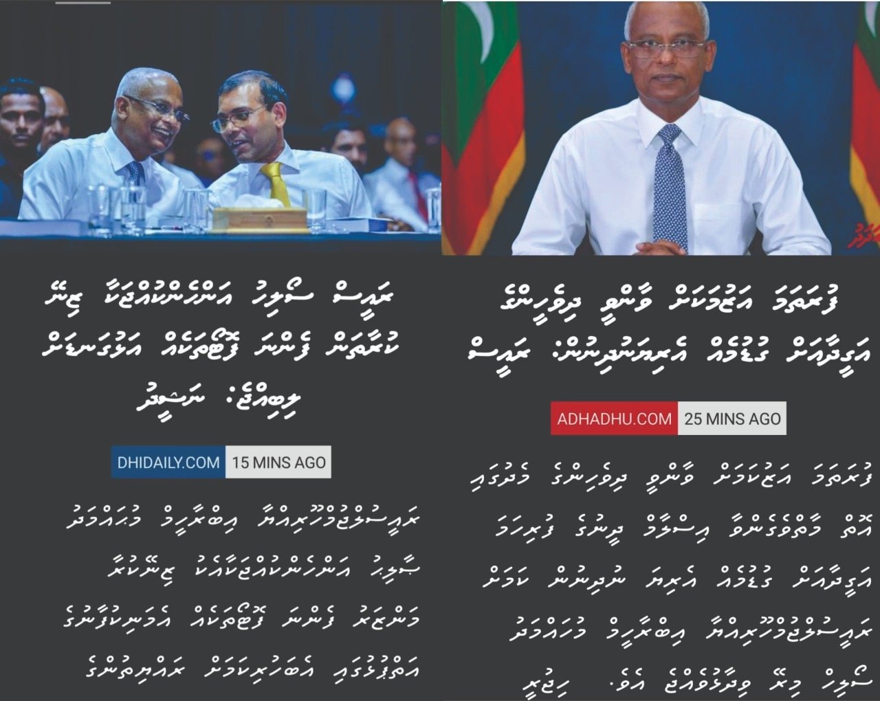 0672A0AE-9ED8-4848-9ACC-FFABC36AC578