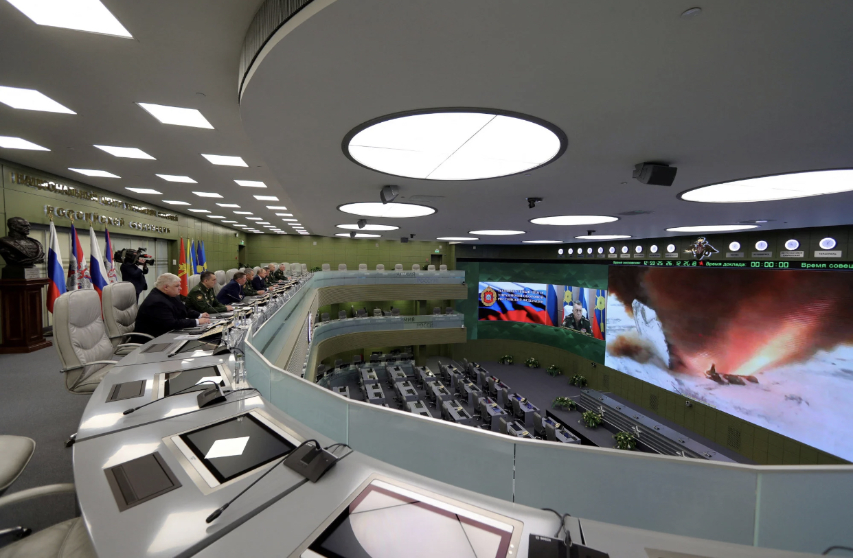 0BA0B7D6-B99E-48E0-A181-EFB8FFF59AF4