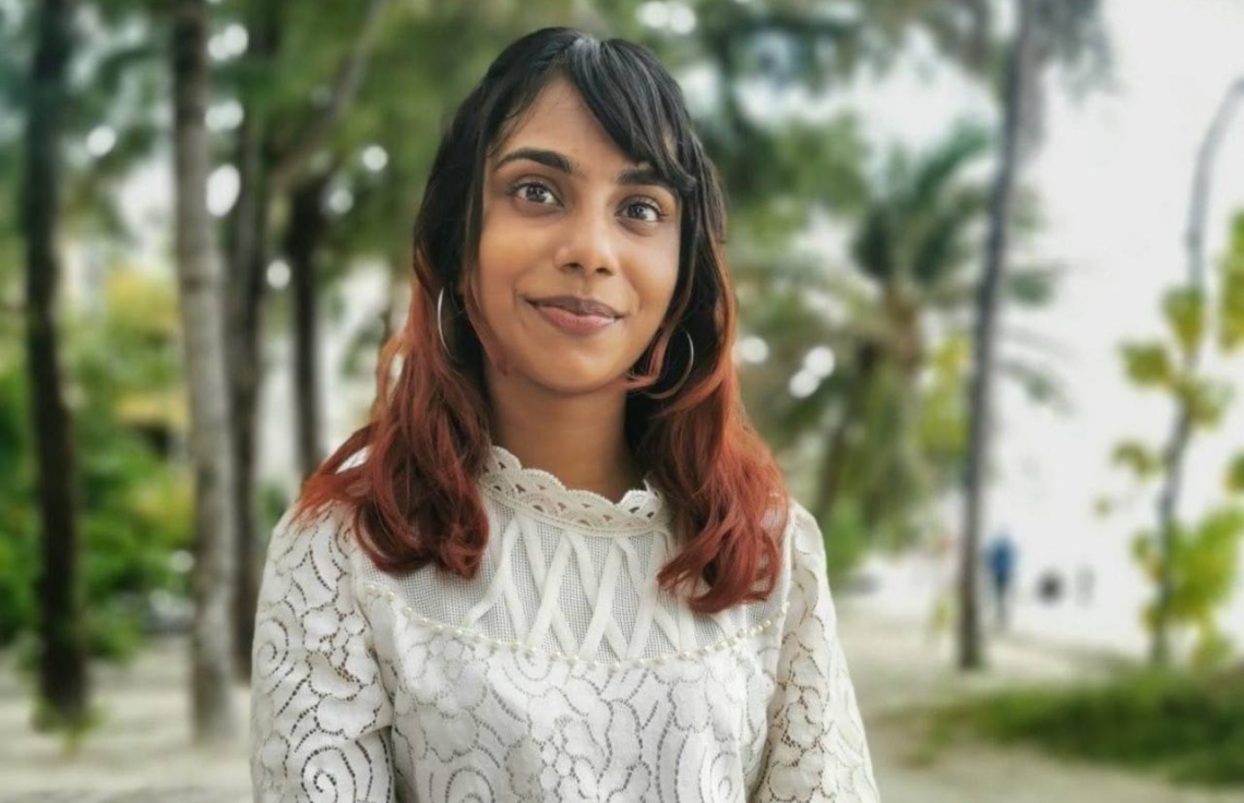 342008_3_6ac85a9476f9c4ff025c9402ebdc394b97ee741e_large