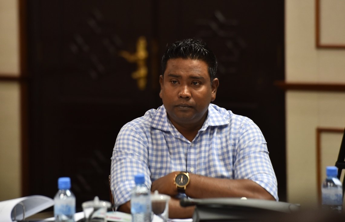 489D9B18-EC4D-4368-AA96-4C08861AB28B