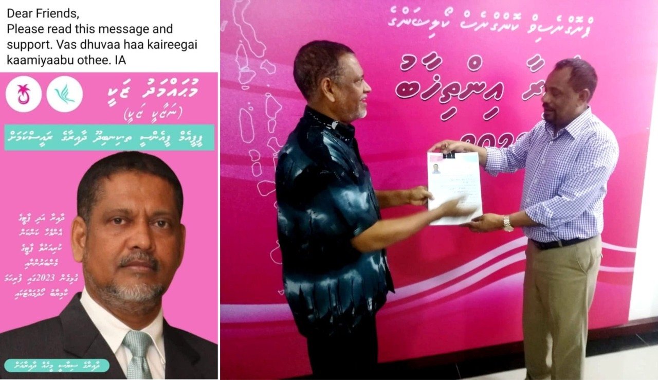 86C3A486-F1B1-49F0-A5F5-5A49A1DC3F2C