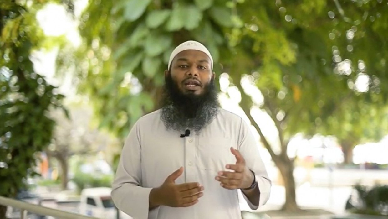 large_165839287212efvK