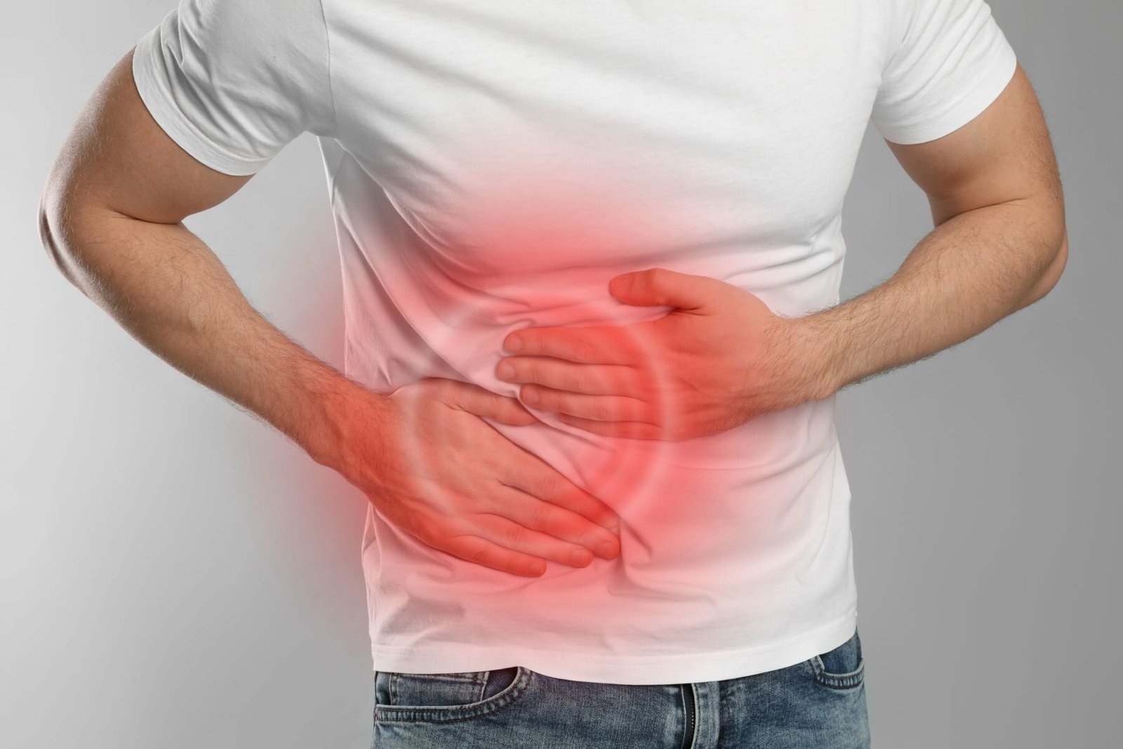 signs-of-appendicitis-min
