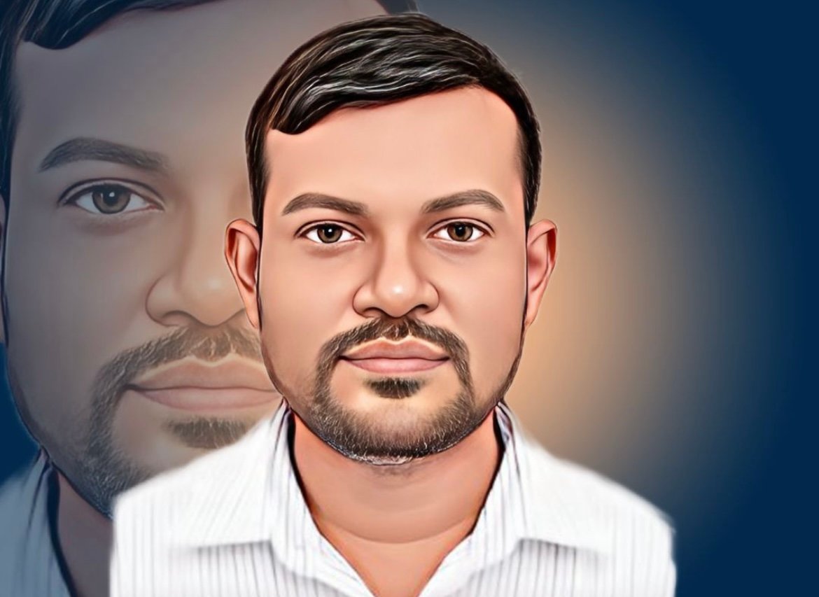 އެއްޖިންސުން ގުޅުން ނުހިންގަން، ވީޑިއޯއަކީ އެޑިޓެއް: ނާޒިމް ސައްތާރު