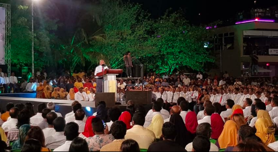 042791CD-FCB3-492F-B1D0-F88B50229AD7