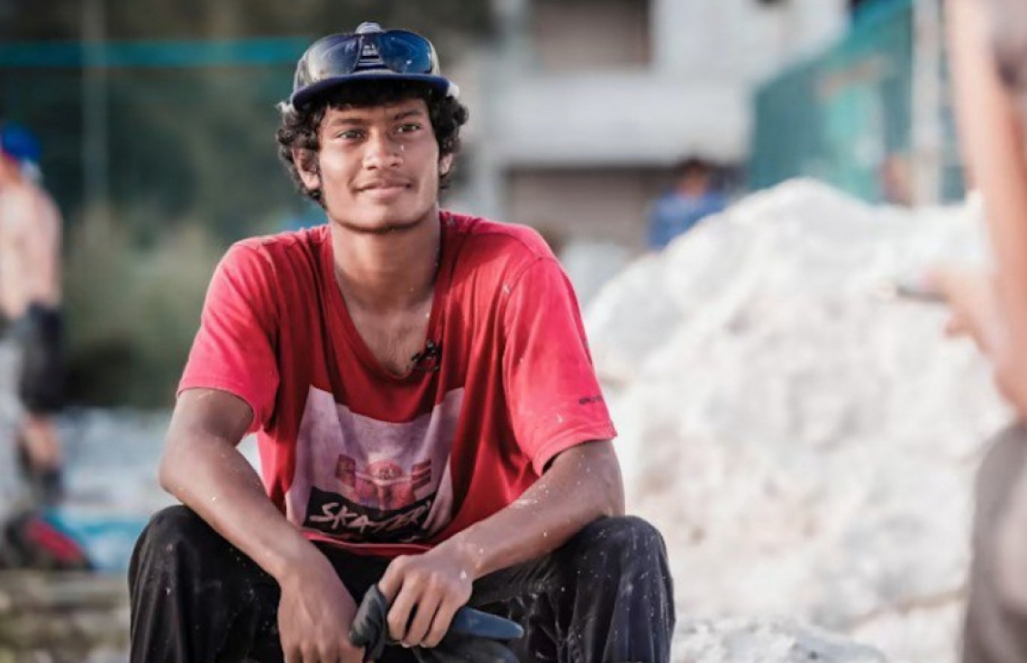 346775_3_190d82ea96ed0e311a81f8409b5cc968bd9751a1_large