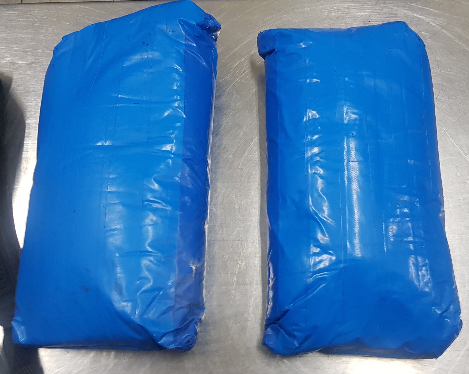 viber_image_2022-10-05_15-50-48-870