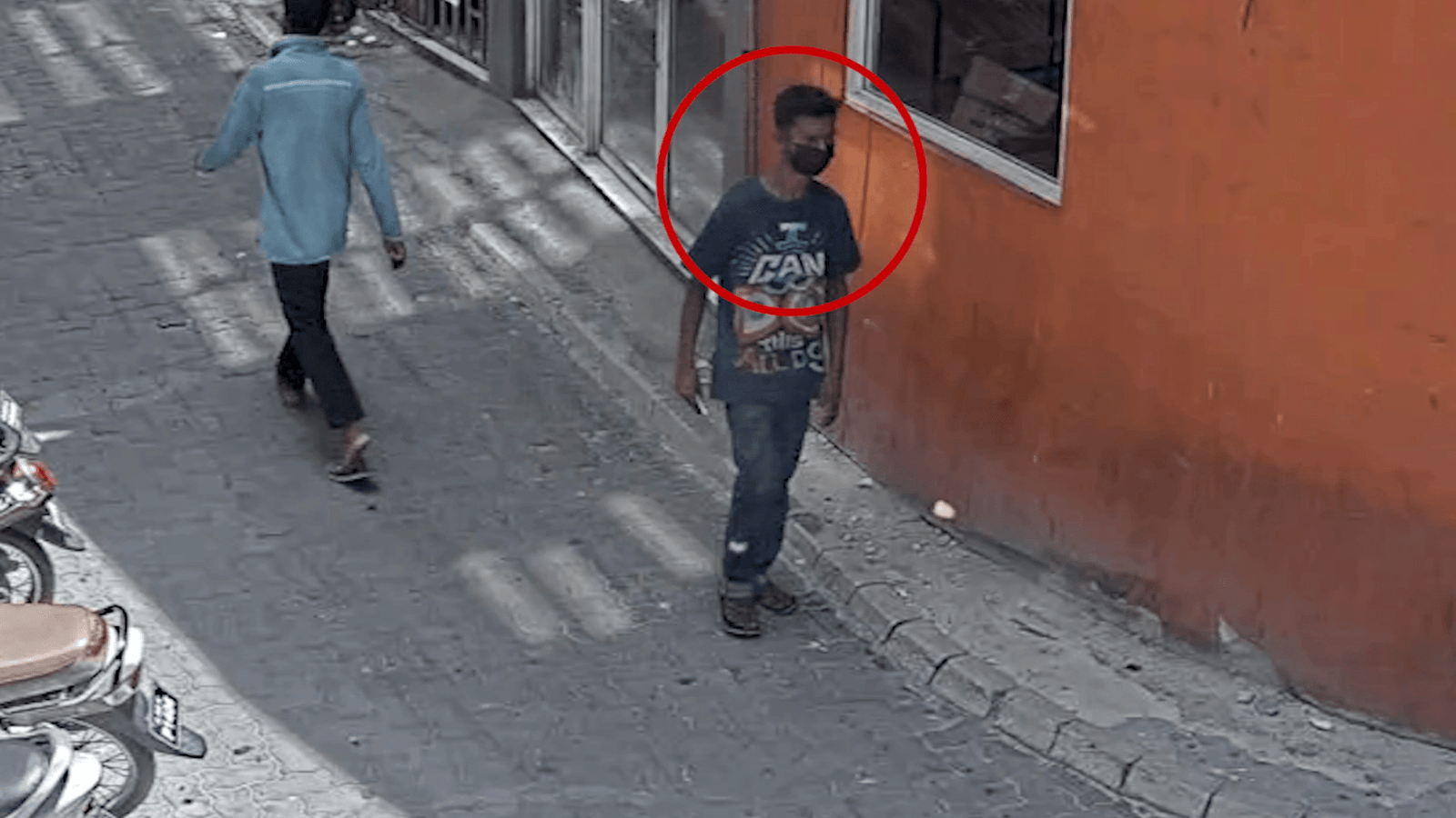 vlcsnap_error456_72b5ec8013