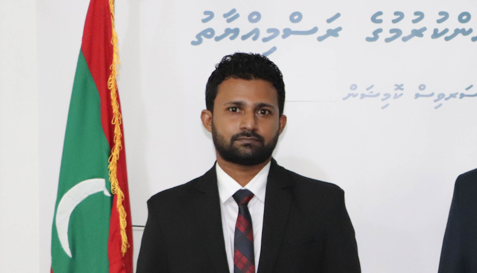 08AD1E63-D81F-402B-88FC-1C7E7BF8C3CB