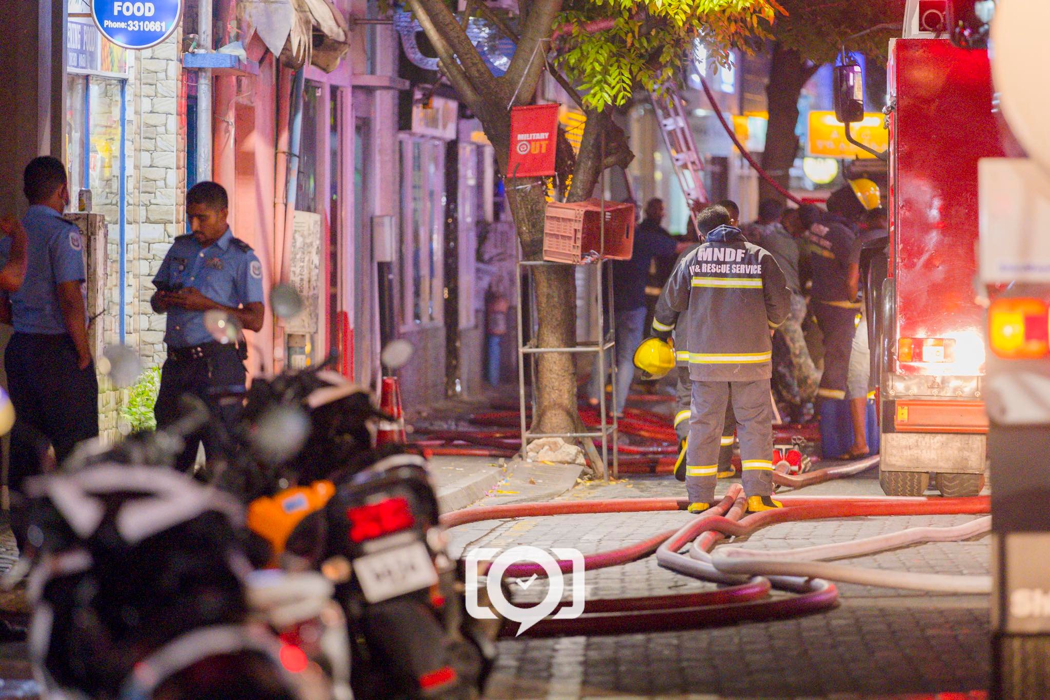 323546207-5788562631229375-4554226912067291763-n