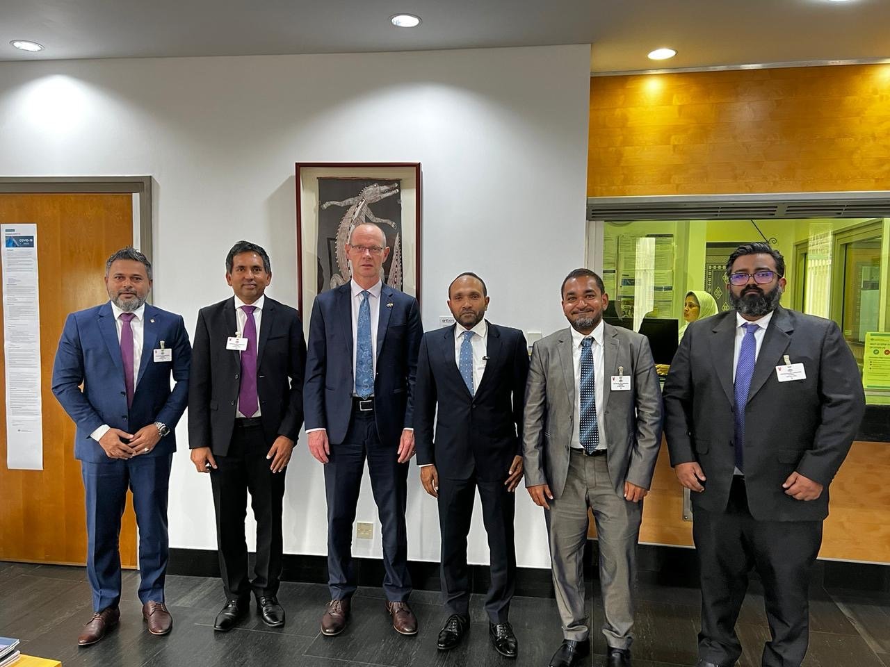 3CE35E52-2717-469F-A8EE-10A4B6B7A9EF