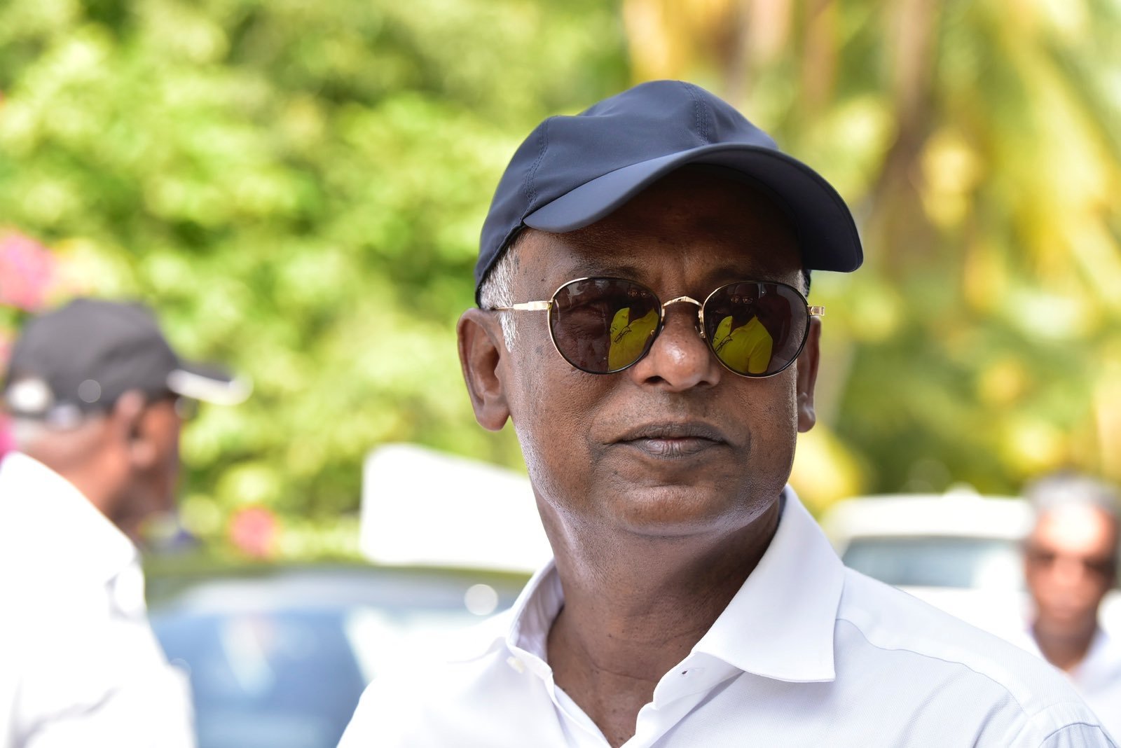 3EE0C7D9-FE93-4E49-9EB8-0757DF61A7E4