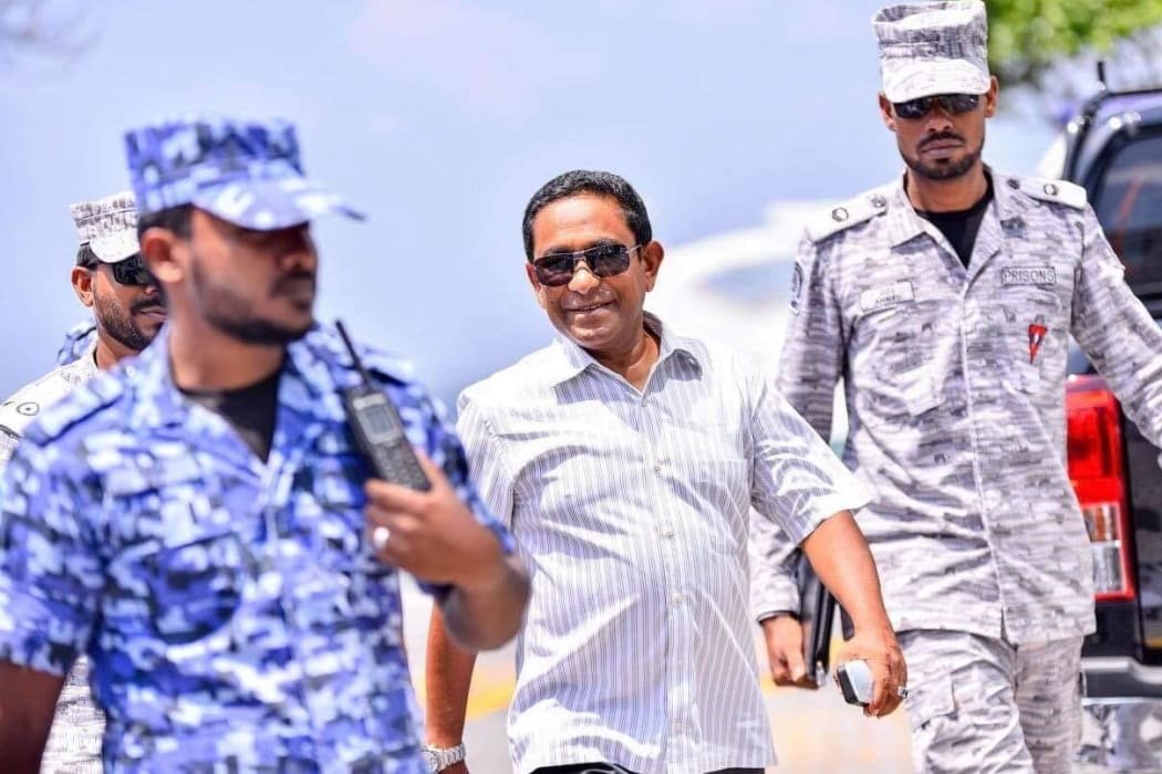 4AA1D68B-F022-4E2A-9623-82CAD8B06B0F