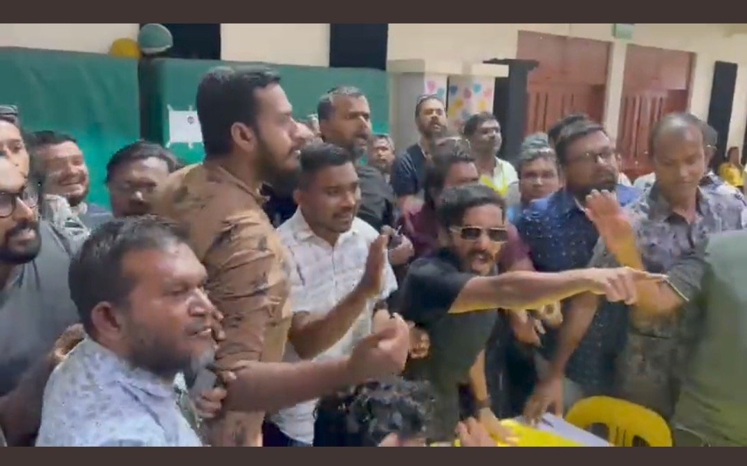 62D2603B-43BC-414A-81E5-BD4036DD20CF