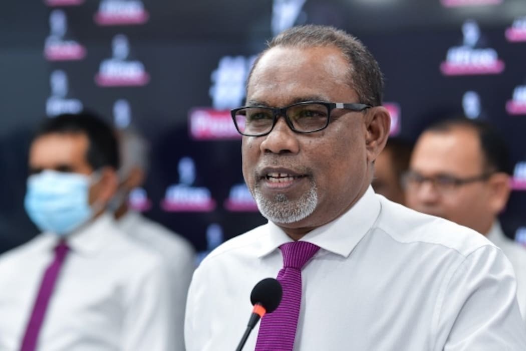 63C651A7-E89B-4B8F-99A1-6DC4B008B305