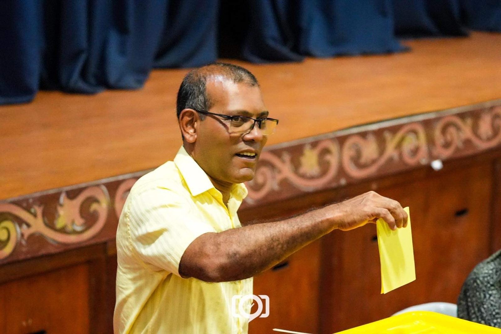 6AE2EF64-3F18-450F-9305-87B7557D6658