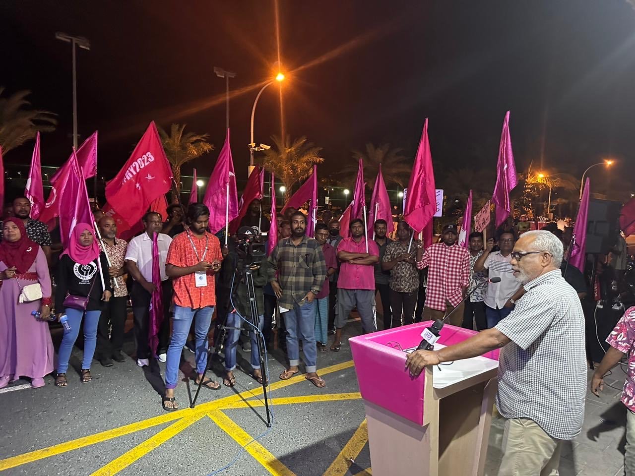 7049859A-9E95-49DE-B8B0-5F85DE391802