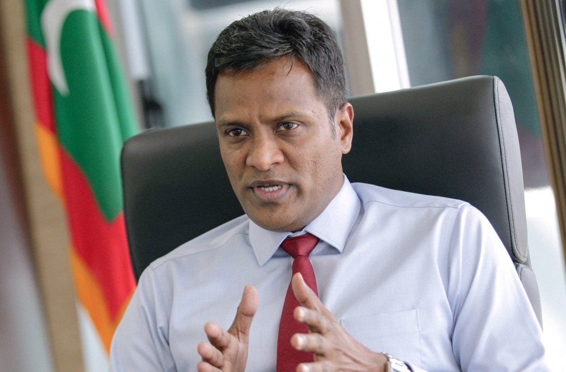 8657867E-6047-4DEF-A6FD-2059312B57CC