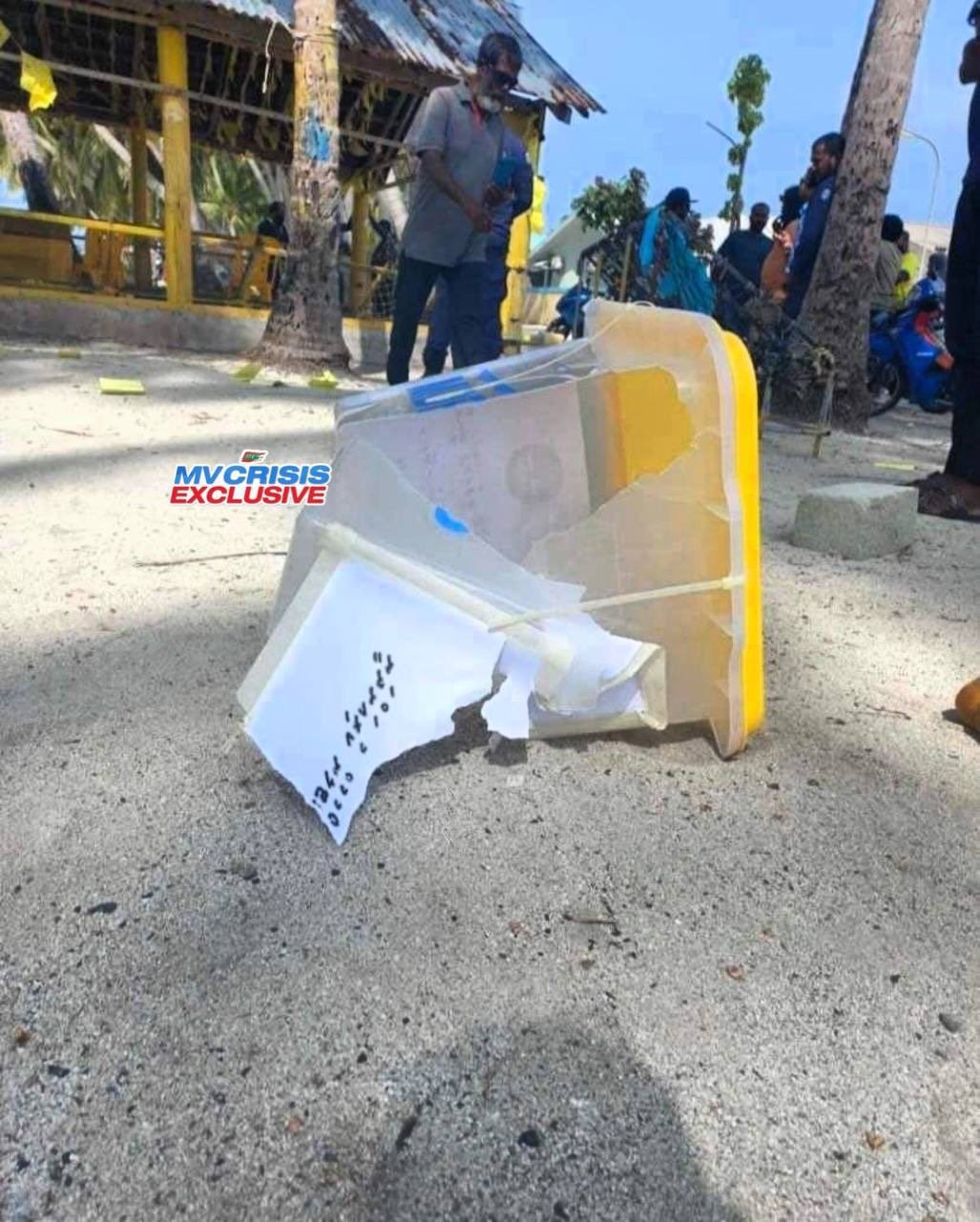 8828B46C-E380-442F-892F-920E023E28F5