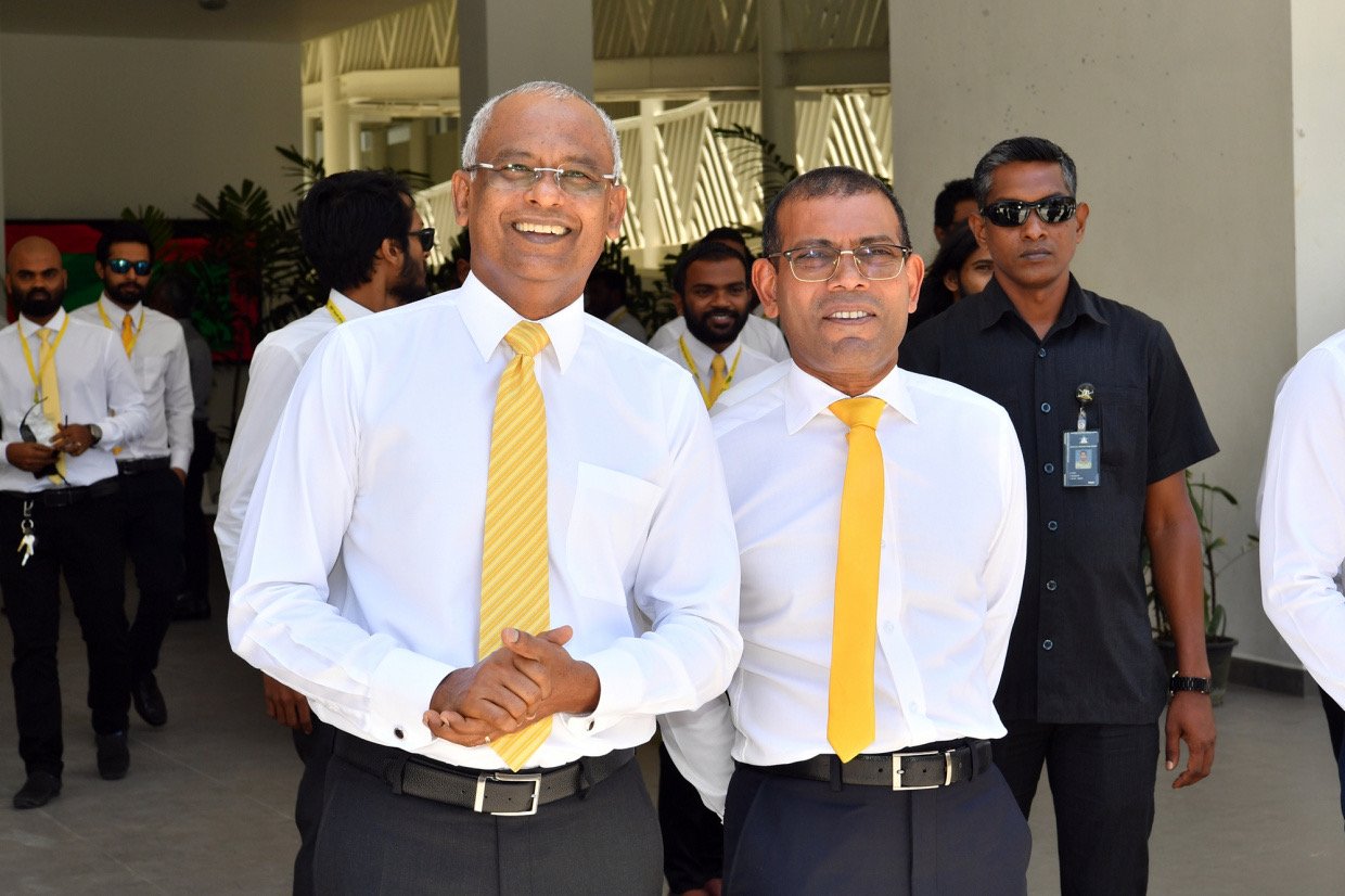 B7D1AE63-24AA-417A-9D3C-2BC0BF859B60