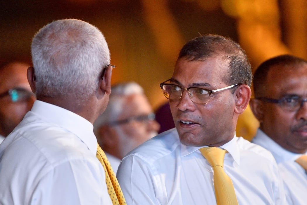 DE4D9CAD-BCF4-44FB-BCFB-07B4CF5E01E1